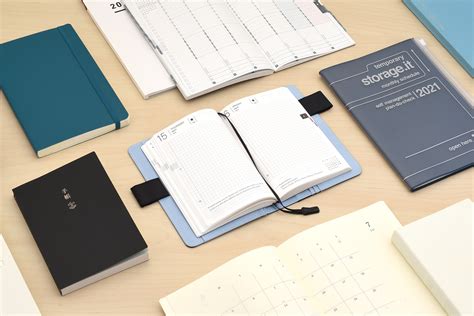 jetpens planner|The Best Japanese Planners .